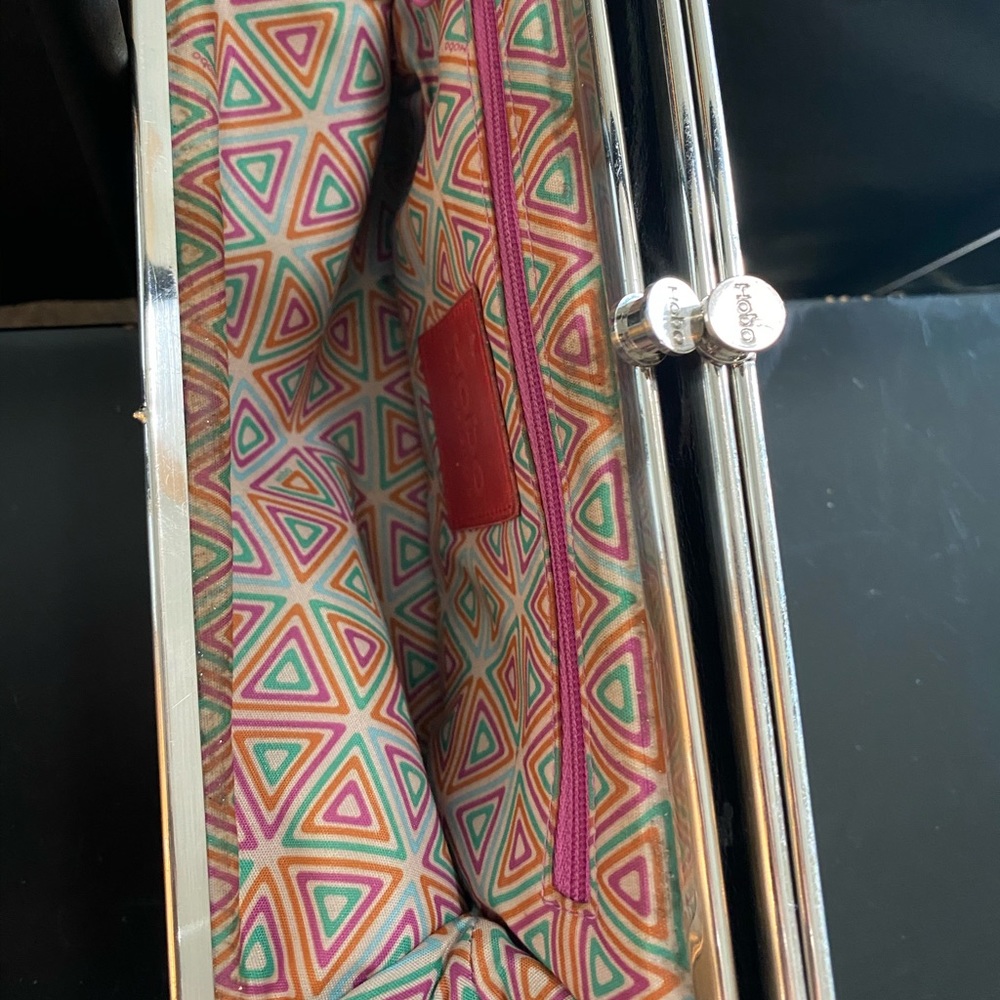 HOBO Wallet